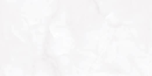К12635 Vanilla Sky Glossy 60x120 EVOtile фото 3