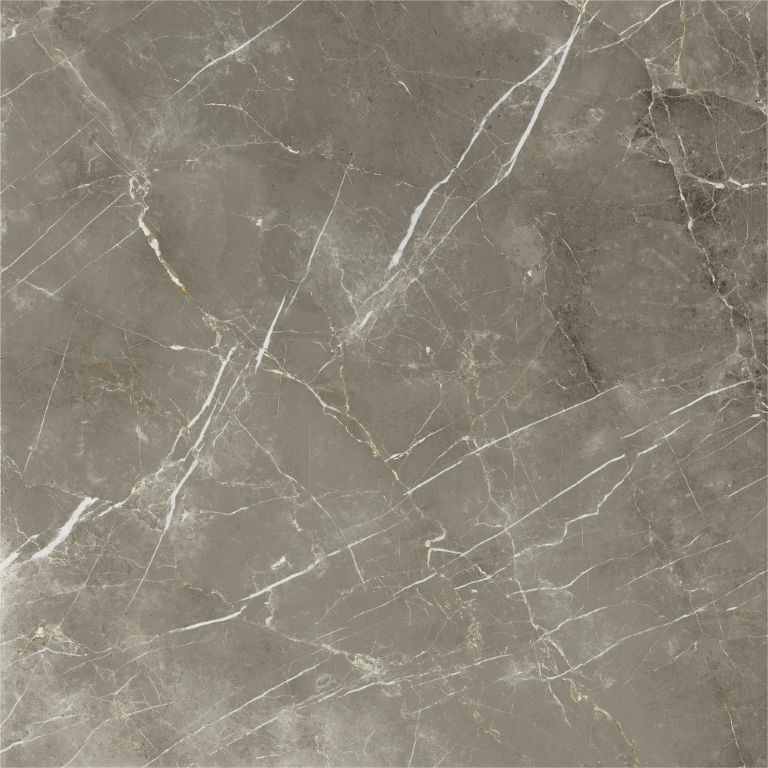 600010002388 Stellaris Tuscania Grey Nat Ret 120x120 Italon
