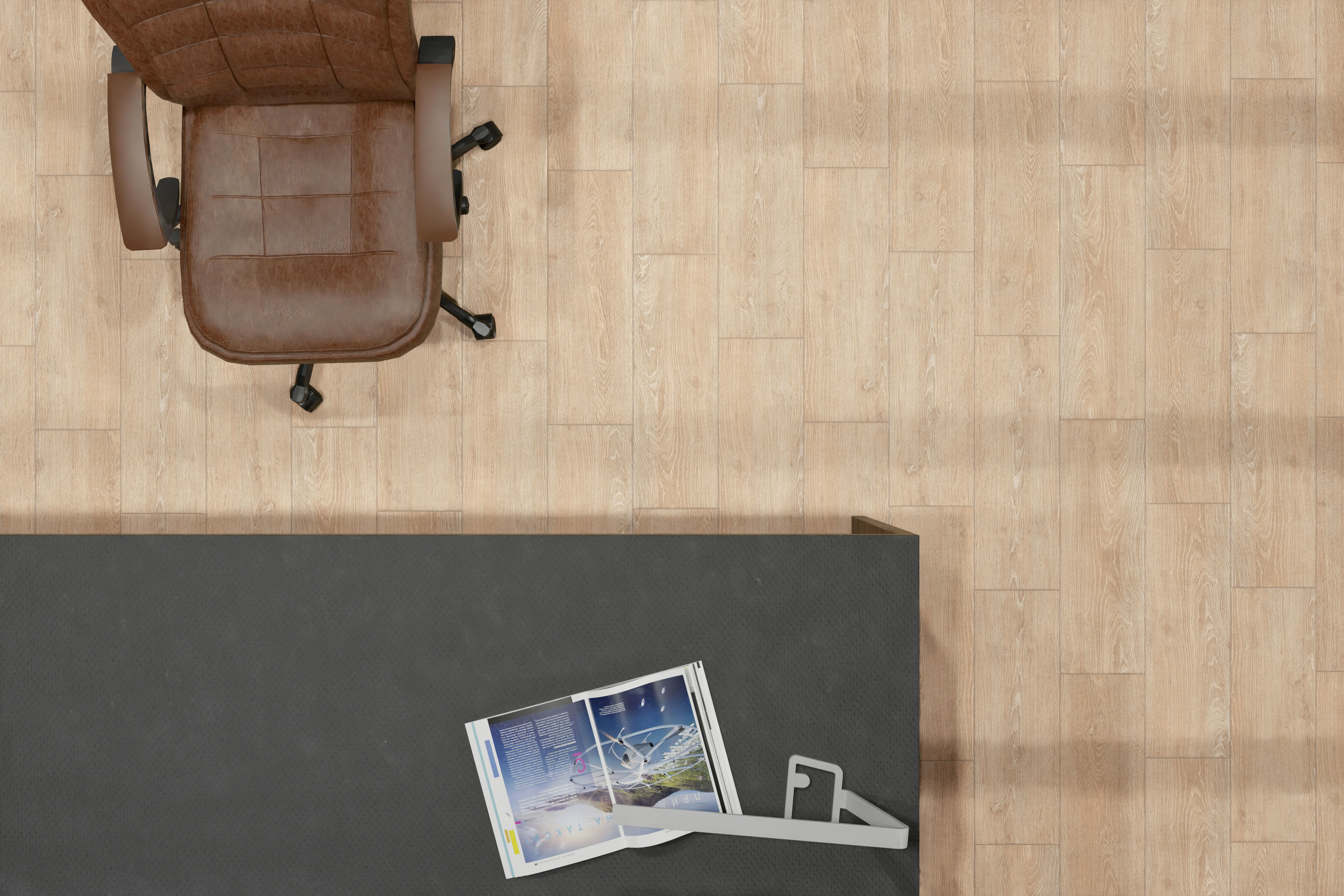 Маргилан / Margilan Global Tile