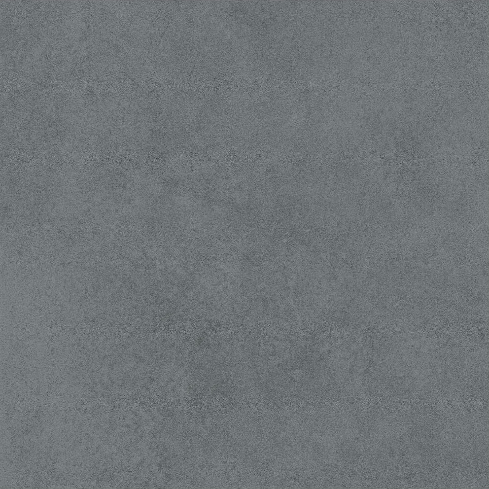 Martinique Grey Matt 20x20 A-Ceramica