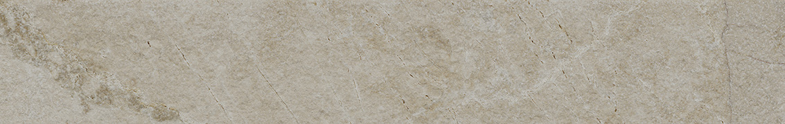 KM6060G1261R8BT6 Плинтус Сплит бежевый матовый обрезной 60x9,5x0,8 Kerama Marazzi