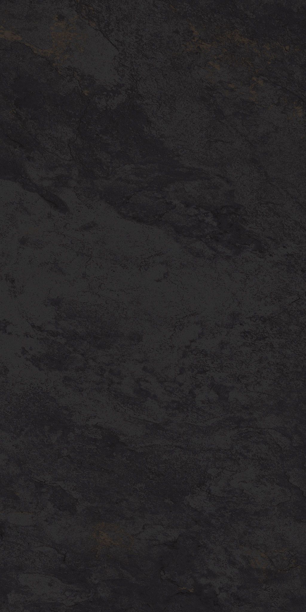 796 Image Dark 60х120 Eurotile Ceramica фото 3