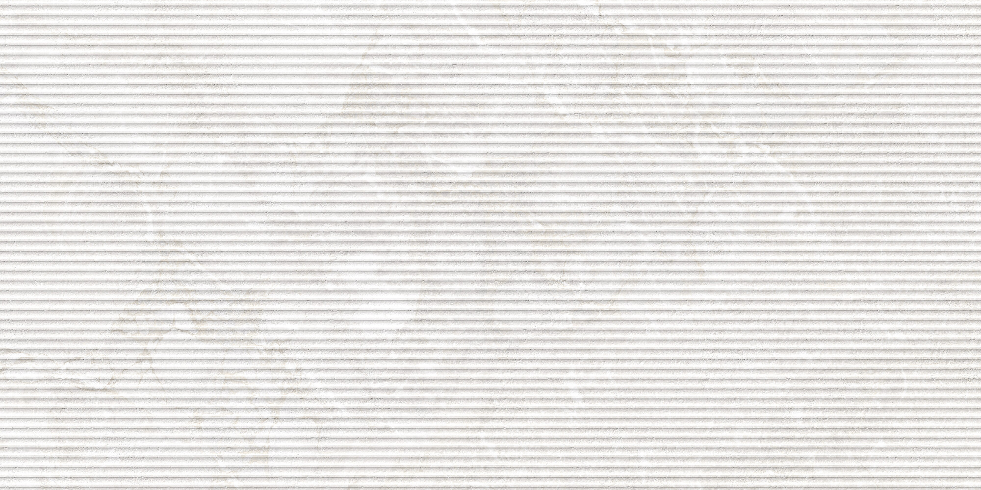 42974 Serene Cloud Wall Dec SP/60X120X1,2/C/R 60x120 Peronda фото 19