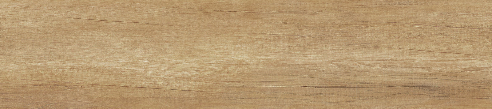 GFA92BAL04R Bali матовый 200x900x7 Alma Ceramica (Уралкерамика)