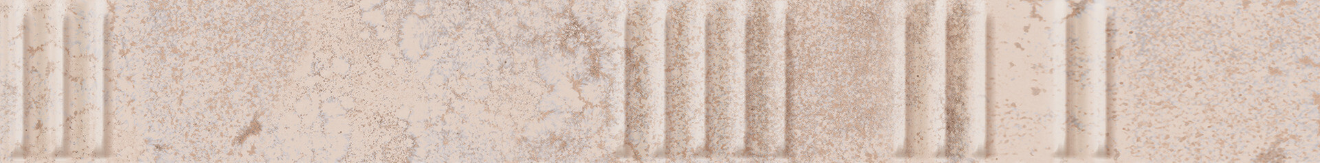 06DMU88 Mural Nude Relieve 5.5x45 Grespania фото 26
