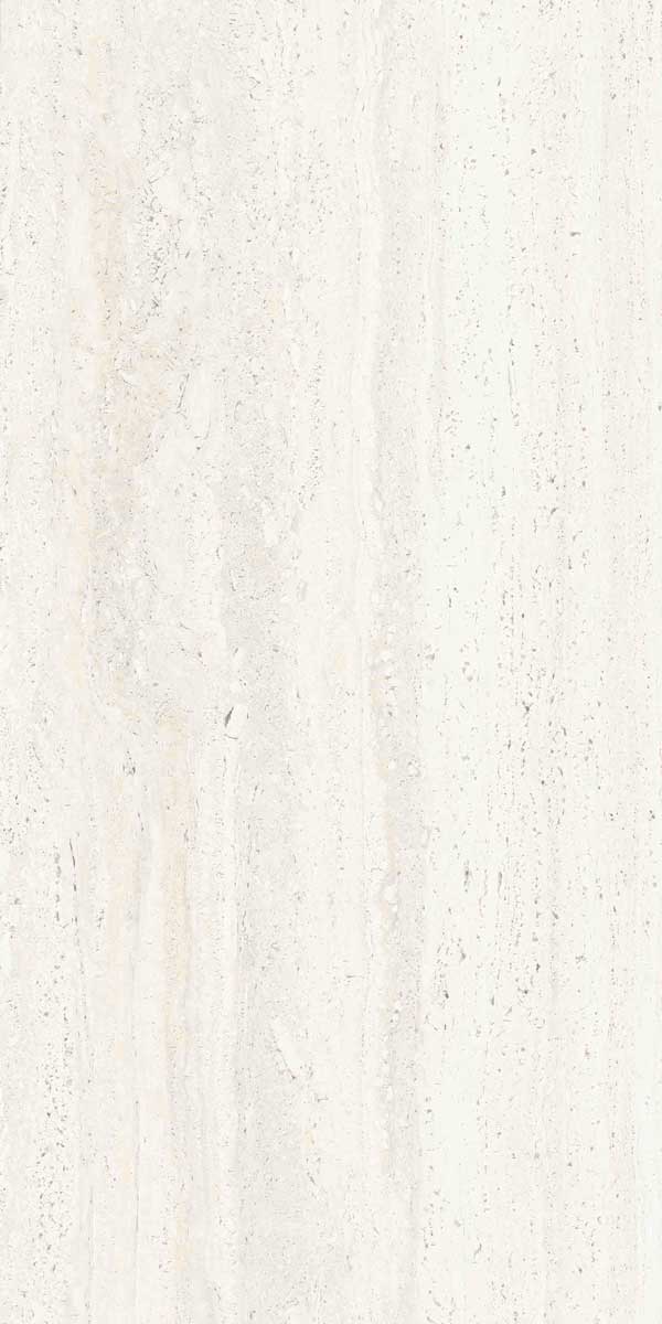 PF60012725 Sensi Roma White Antique 3D Ret 60x120 ABK фото 2