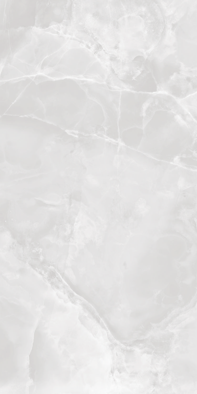 GT1206010703PR Favorito Белый 60x120 Global Tile