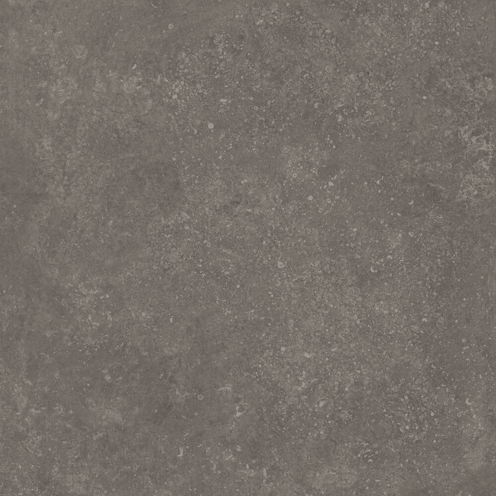 KM6060G0223R Касабланка HP-G коричневый лаппатированный обрезной 60x60x0,9 Kerama Marazzi