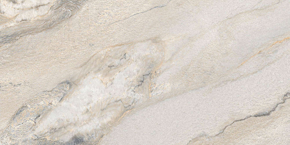 Glacier Beach Polished 60x120 A-Ceramica