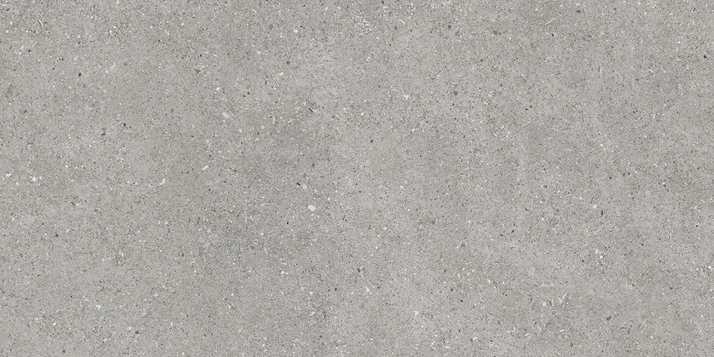 CP0L64M01 Ceppo Gris Carving 60x120 Duna