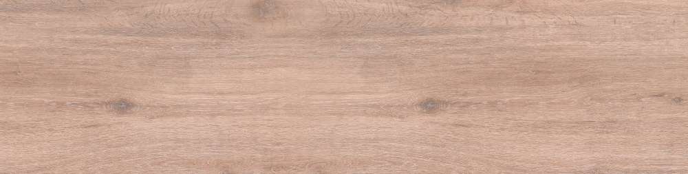 15975 Wood Concept Natural коричневый ректификат 21,8х89,8 Cersanit