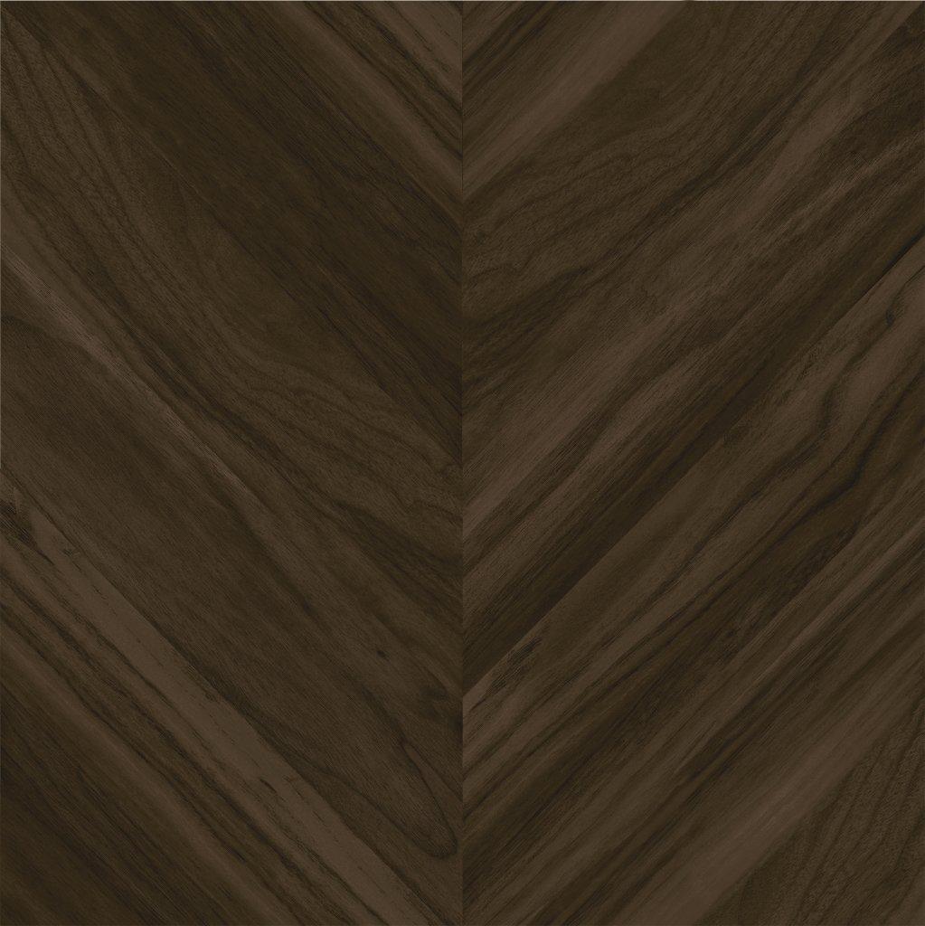 Саяны коричневая 32.7x32.7 AXIMA