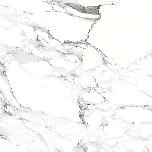 Bianco carrara PGVT 60x60 Casati Ceramica