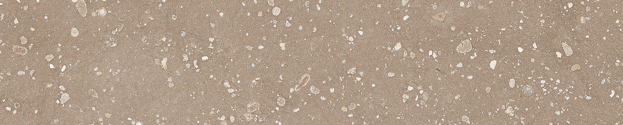 42881 Trace Clay Plain 6x30 Harmony фото 15