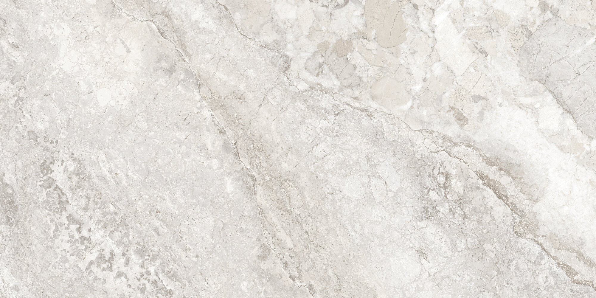 30142 Dreamy Desert EP 60x120 Peronda фото 17