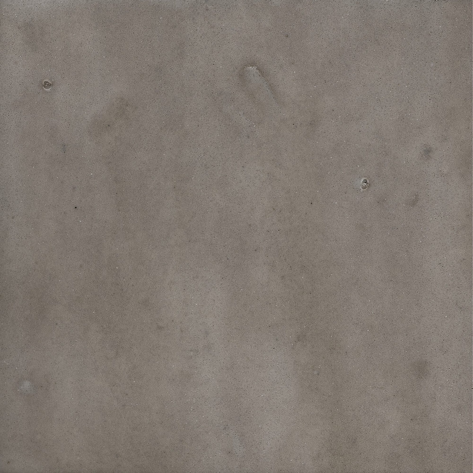40847 Afra Chocolate/10,7X10,7/R 10,7x10,7 Harmony фото 30