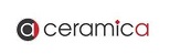 A-Ceramica