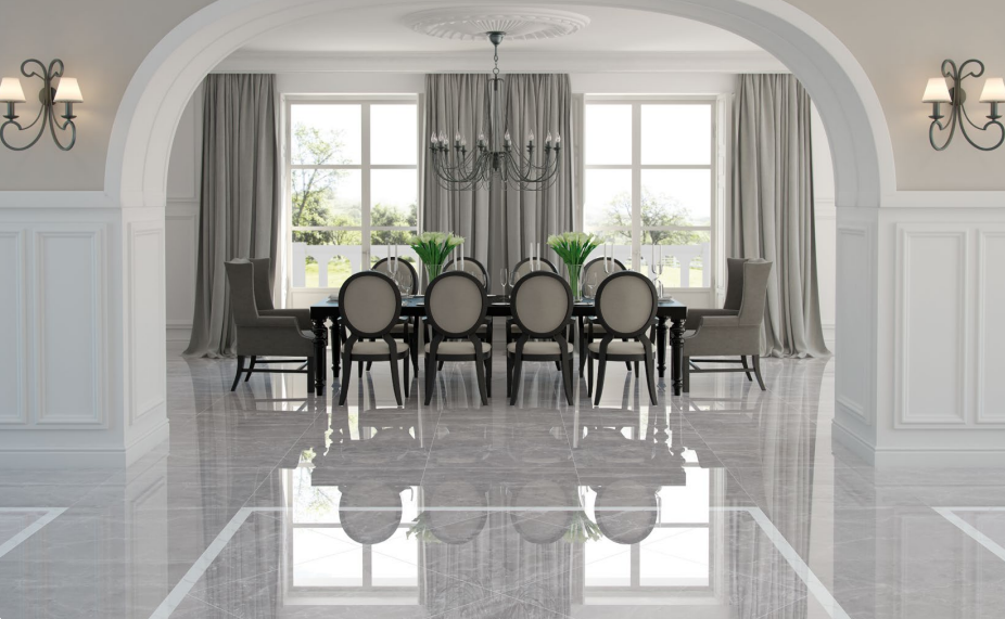 Marblestone Kerlife (Navarti)