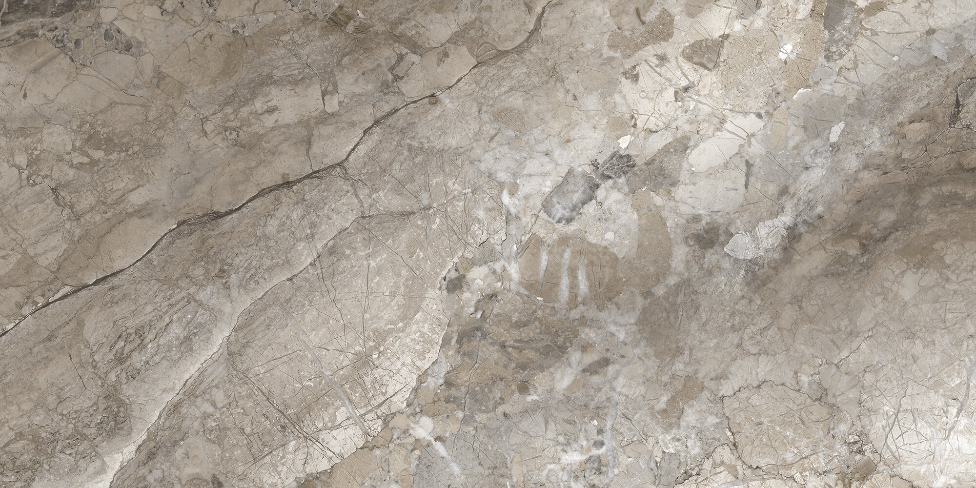 30143 Dreamy Mocha EP 60x120 Peronda фото 16