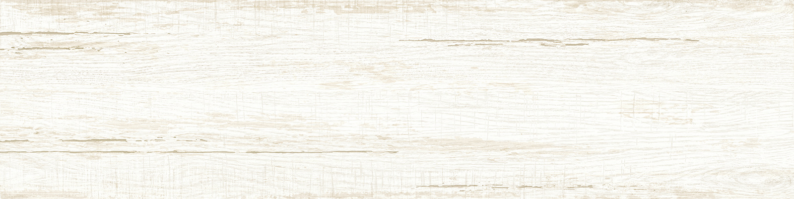 GP1560VIT05 Vintagio Gris Sugar 151x602 New Trend