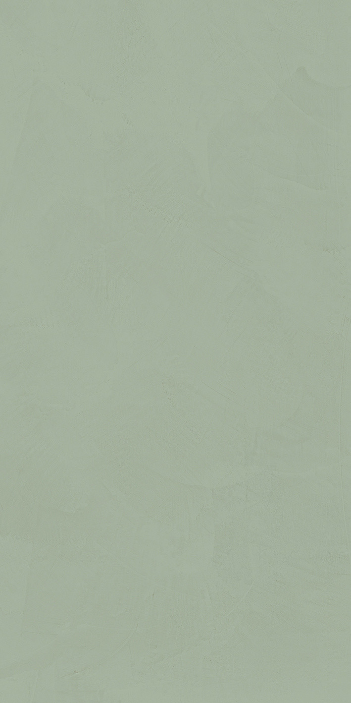 764064 Policroma Lichene Mat 6mm 60x120 Cedit