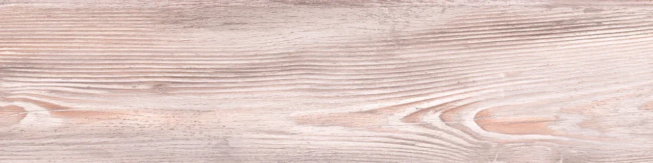 Oak Robusto GP natural 15.1х60х1 Eurotile Ceramica