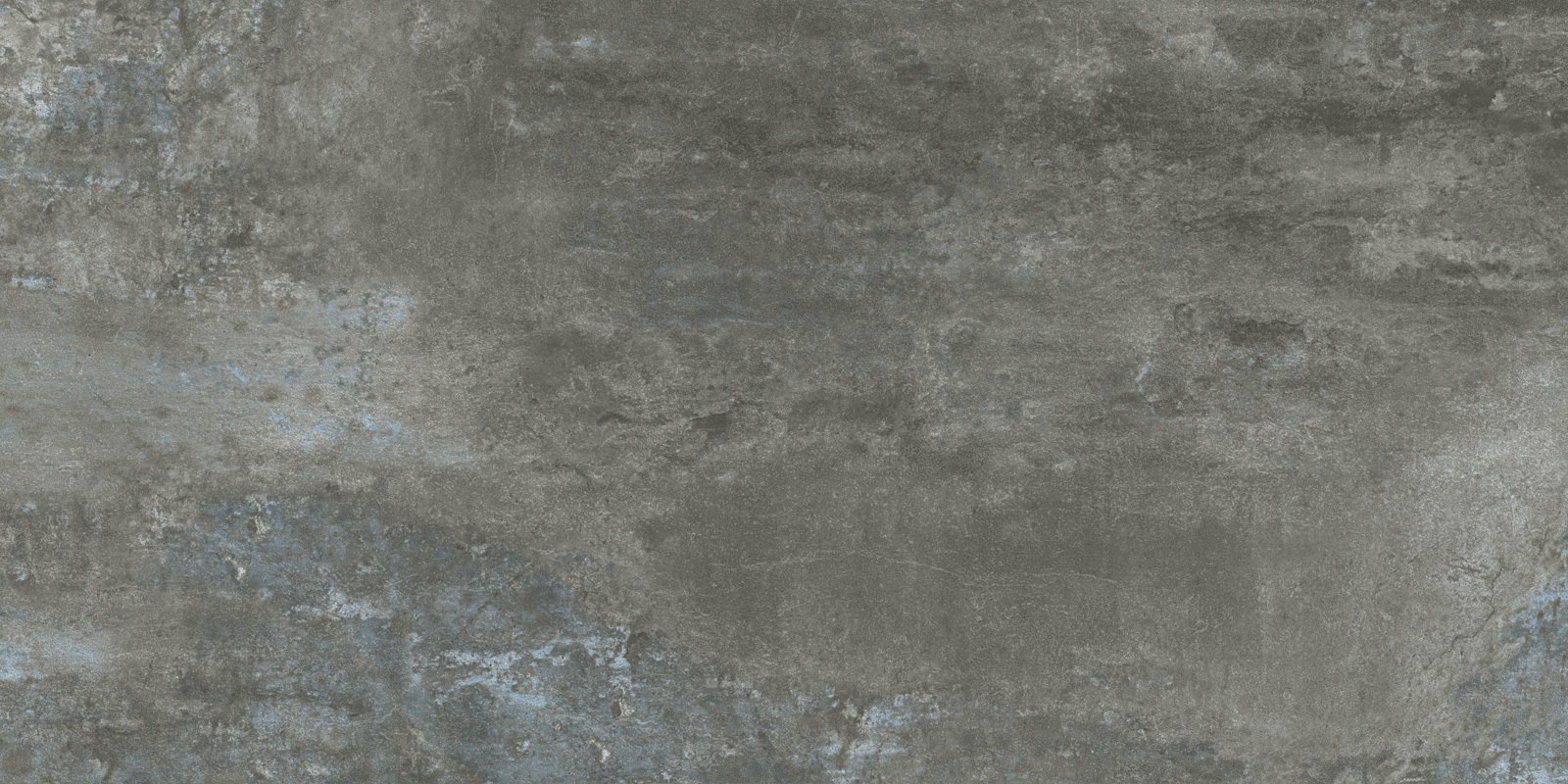 D120221L Centro Marengo 600x1200x9.5 Delacora