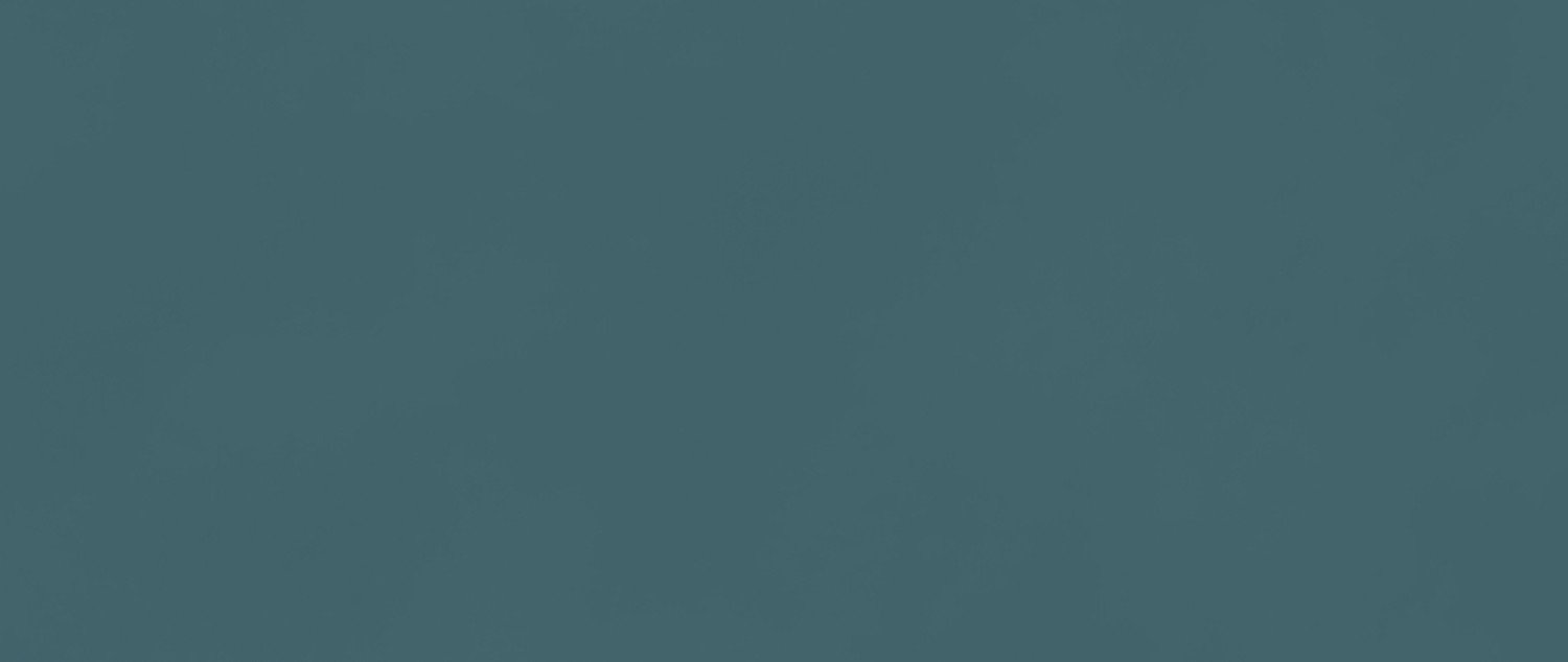AKM9 Boost Color Navy 50x120 Atlas Concorde