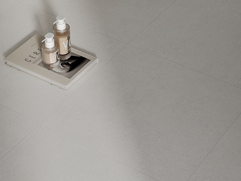 Анти Gracia Ceramica фото 3