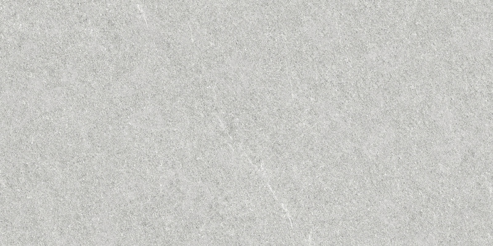 GP36GRS15 Gresse Gray матовый 300x600x8 Artkera Group