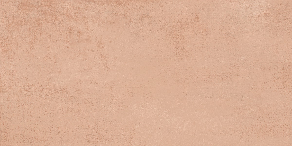 G009MR Artbeton Rose Relief 120x60 Гранитея