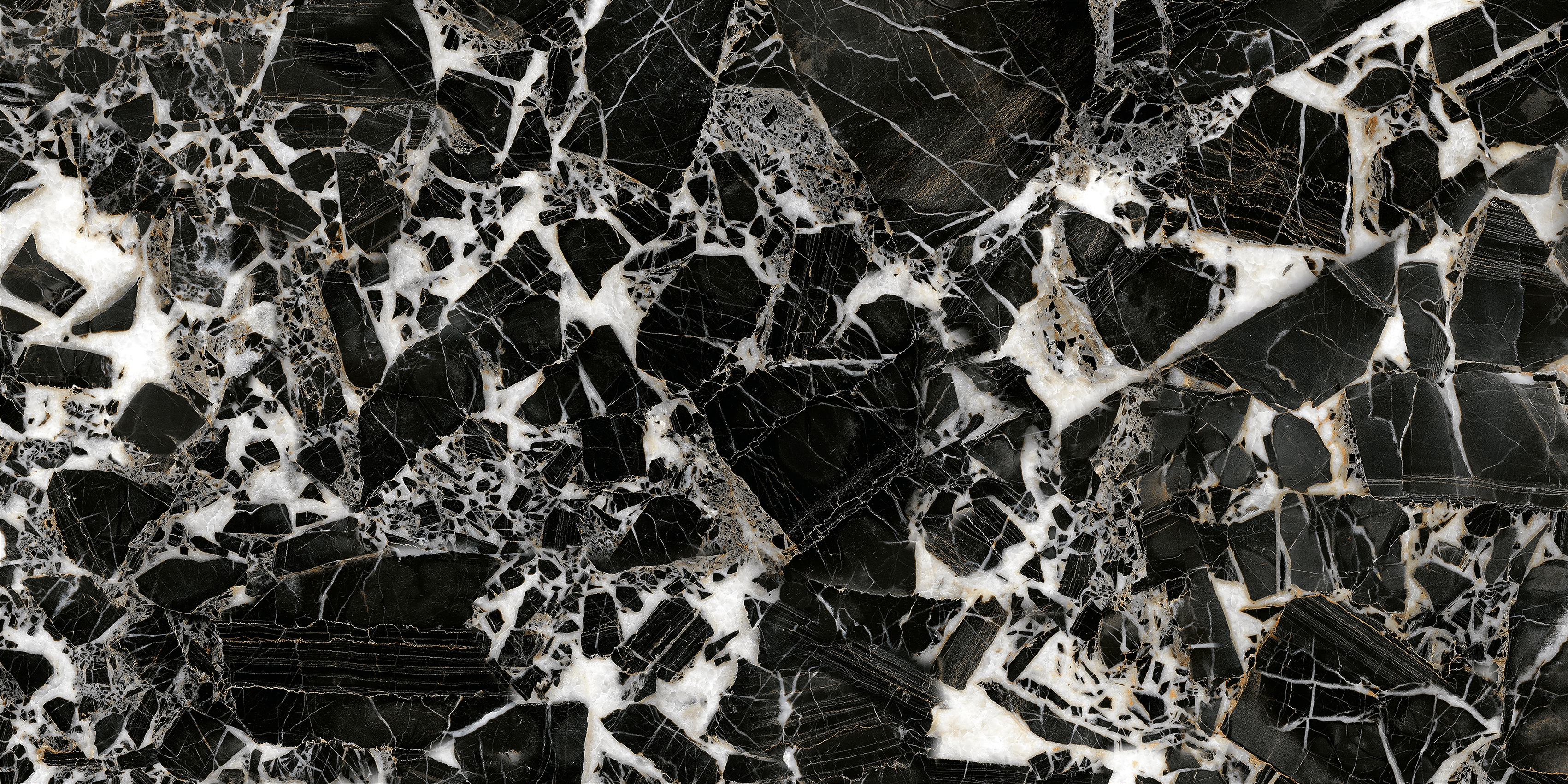 NTT9370SG Riverstone Сатин Карвинг 60x120 NT Ceramic фото 2
