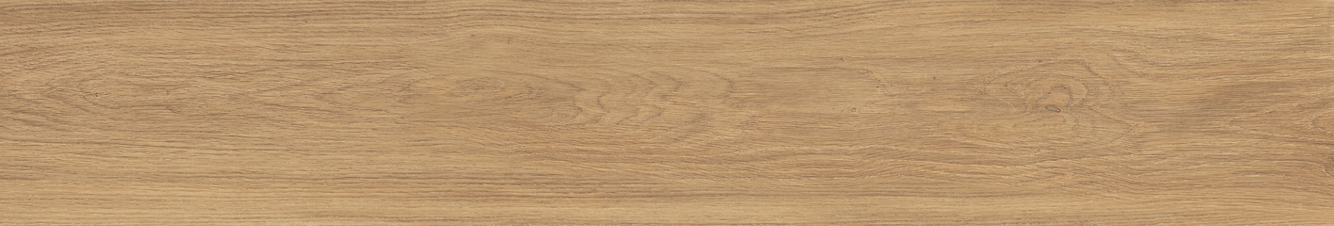 37777 Oud Honey AS/24x151/C/R 24x151 Peronda фото 28