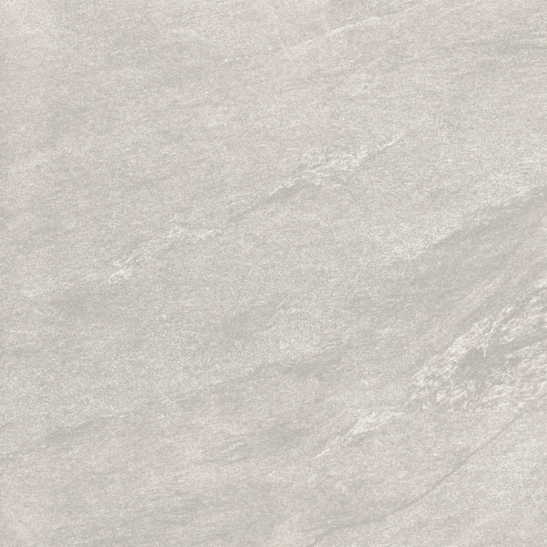County LGY SR 60x60x2 Casati Ceramica