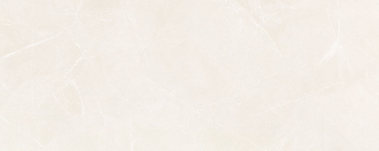W-Vezin ivory 29.8x74.8 Tubadzin