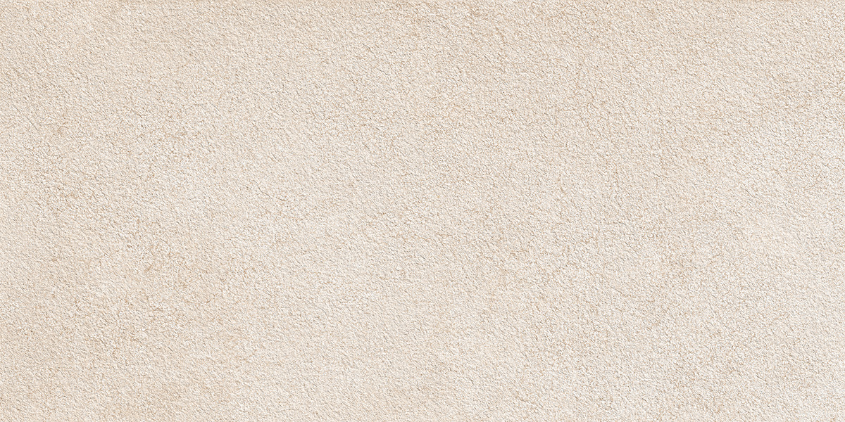 Grace Sand Matt 60x120 Mozart