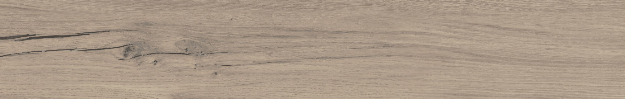 39084 Jackson Taupe/24X151X0,9/A/R 24x151 Peronda фото 29