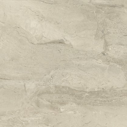 Pienza Avorio Pulido Rect 80x80 Baldocer