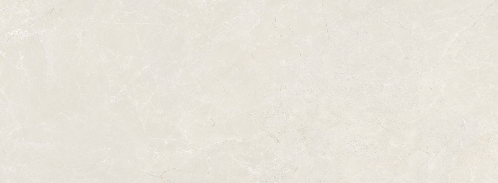 40740 Eden Sand SP/100x275/R 100x275 Peronda