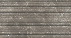 ECM2 Persian Grey Decoro Next Silk RT 30x60 Keope