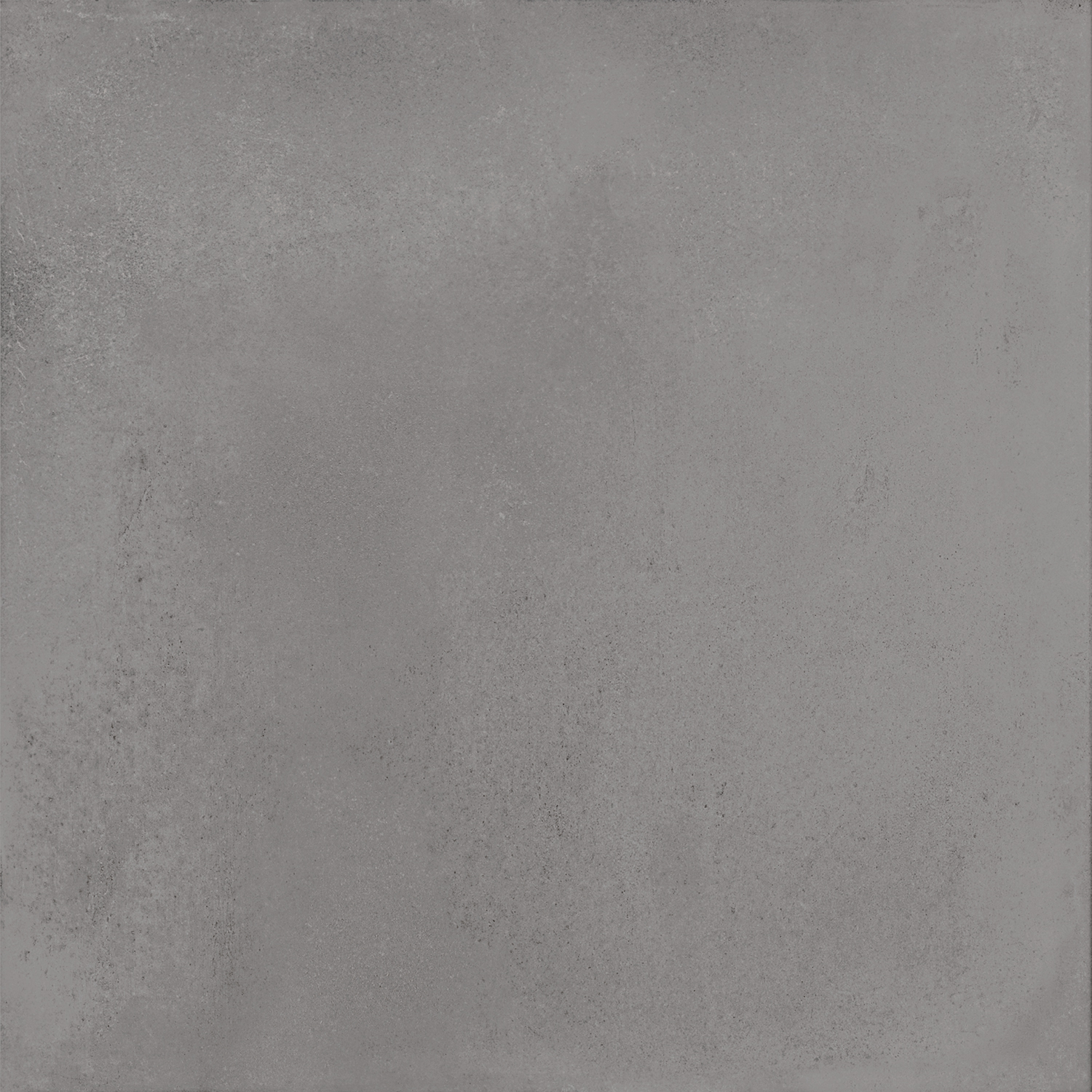 DD638520R Мирабо серый обрезной R10 60x60x0,9 Kerama Marazzi