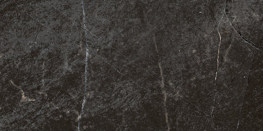 Baron Negro sugar 60x120 Ocean-Ceramic