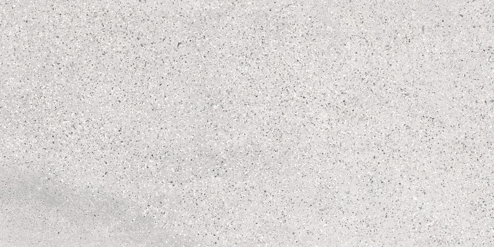 GFA3060FAB07R Fabio матовый карвинг 300x600x9 Alma Ceramica (Уралкерамика)