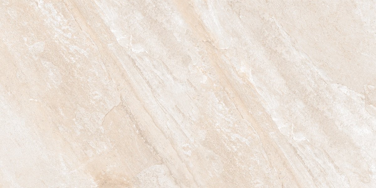 Benadia Cream Light 59.7х119.7 Ocean-Ceramic