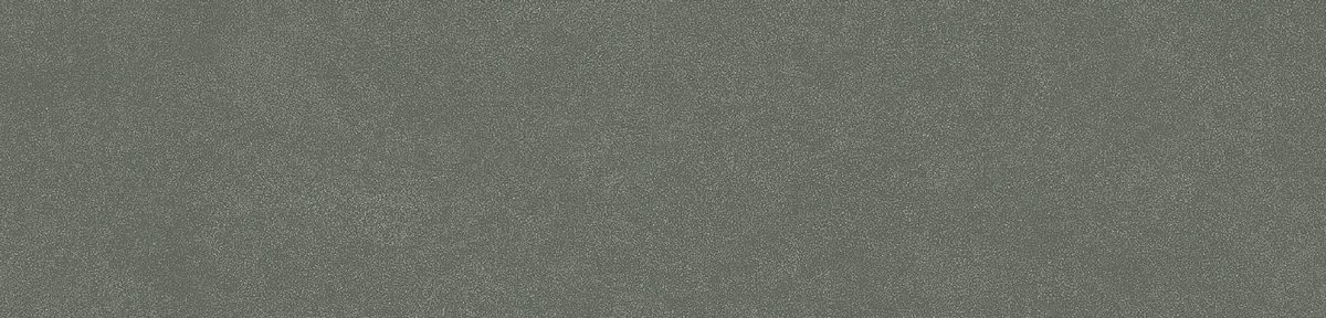 Monotone Juniper Matt 6x25 Motto