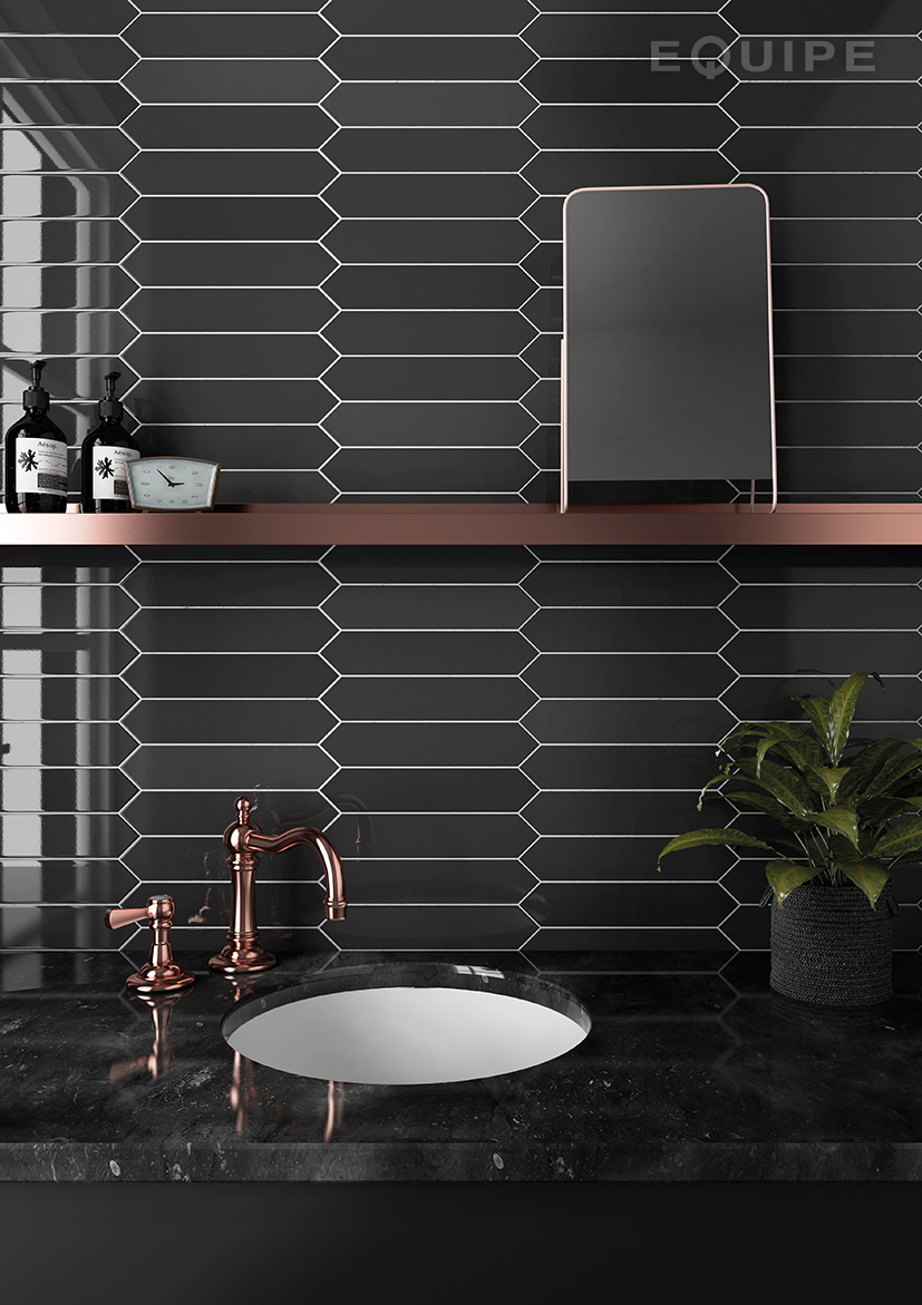 Arrow EQUIPE фото 26