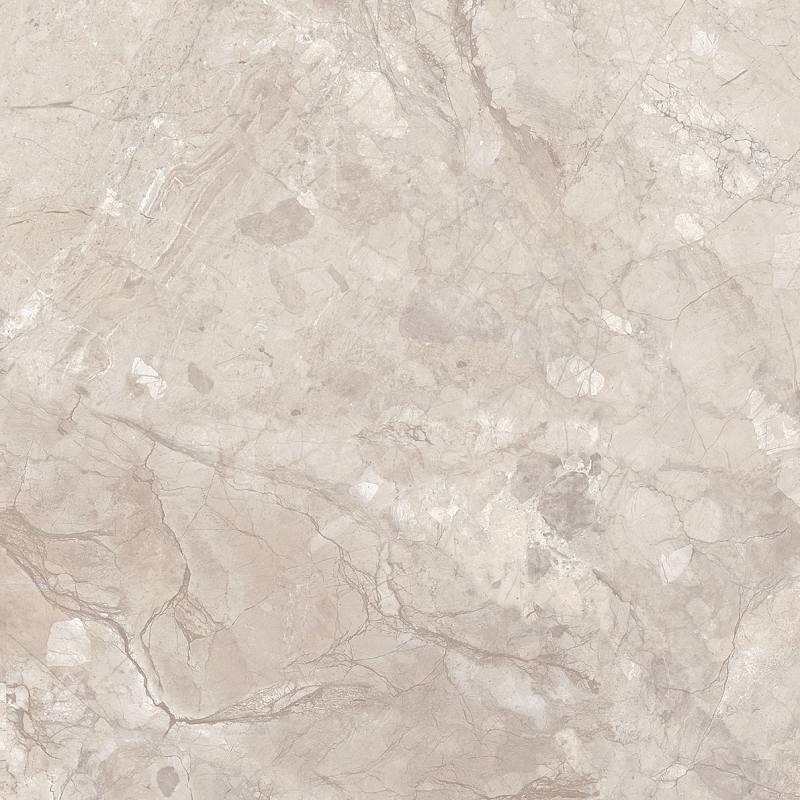Parma Avorio 42x42 Керлайф