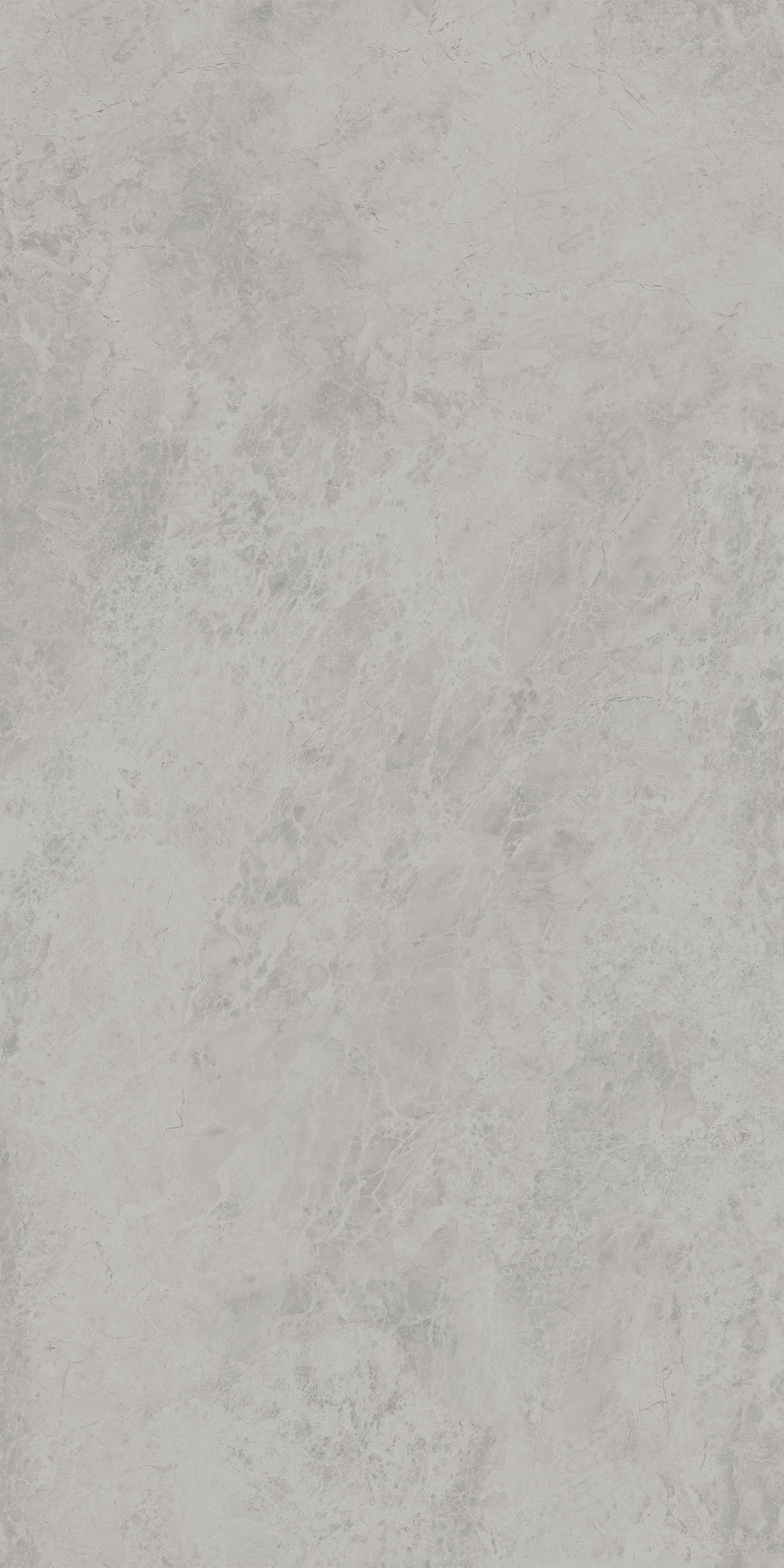 SG572592R Риальто серый светлый лаппатированный обрезной 80x160x0,9 Kerama Marazzi