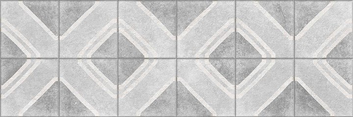 Romvi Gris 25x75 VIVES