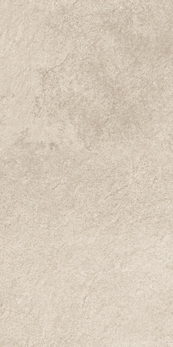 N120007 Мультиформат Лимос Лайм Матовый 30x60 Neodom фото 8